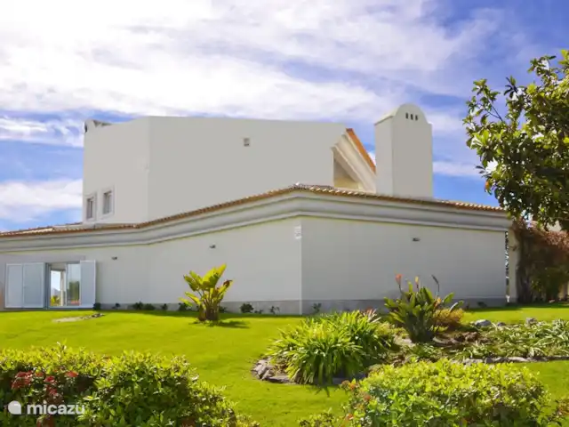 Villa Atalante | Portugal, Setúbal, Troia - villa Villa