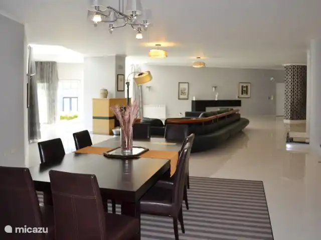 Villa Atalante | Portugal, Setúbal, Troia - villa Intérieur