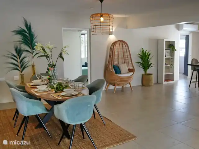 Lange termijn verhuur, Curaçao, Banda Ariba (oost), Cas Grandi, appartement 4BlessingsCuracao Agosto Lange termijn verhuur, Curaçao, Banda Ariba (oost), Cas Grandi, appartement 4BlessingsCuracao Agosto