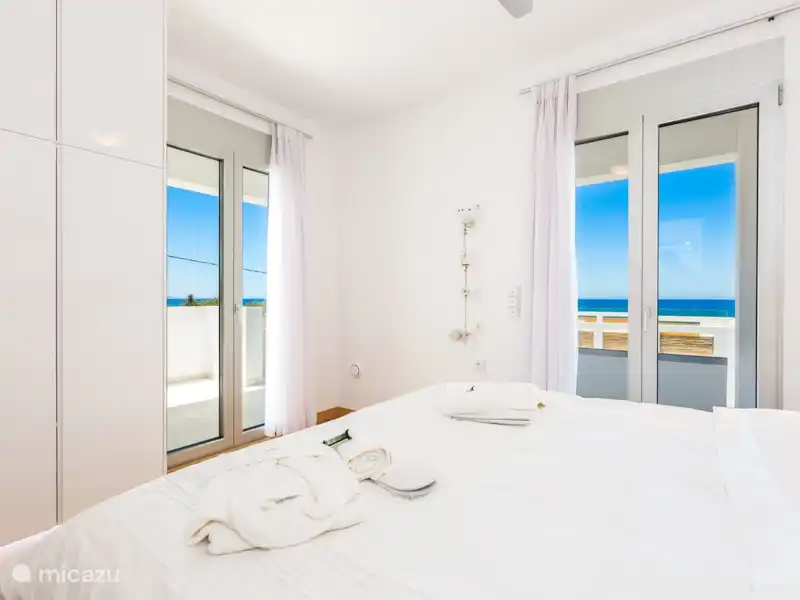 Villa Eeanthe Thalassés en Grecia, Creta, Pigianos Kampos - Villa Villa Eeanthe Thalassés en Grecia, Creta, Pigianos Kampos - Villa