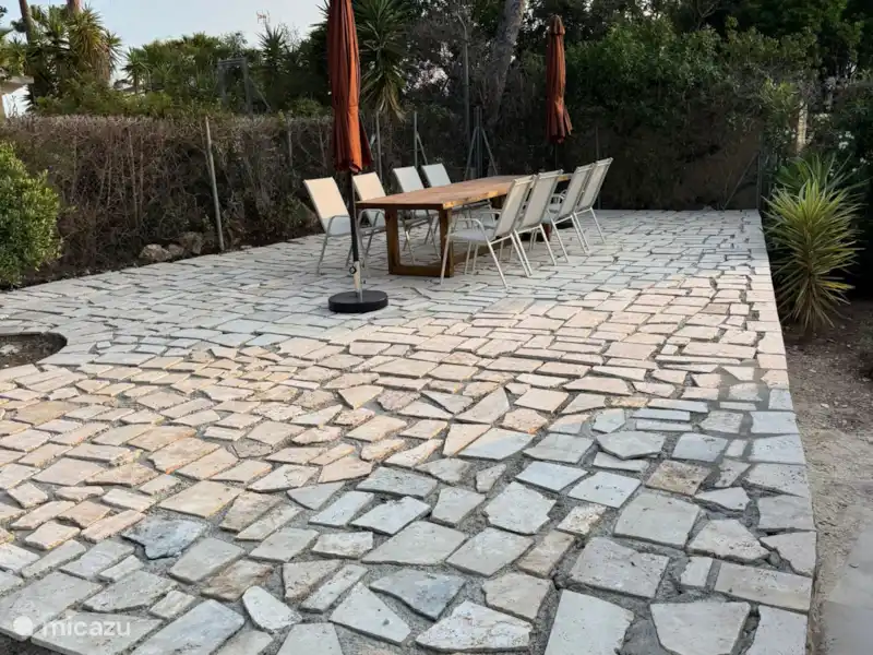 Villa Hélios | Espagne, Costa Blanca, Moraira - Villa Villa Hélios | Espagne, Costa Blanca, Moraira - Villa