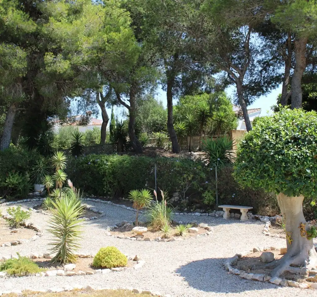 Villa Helios, foto 4