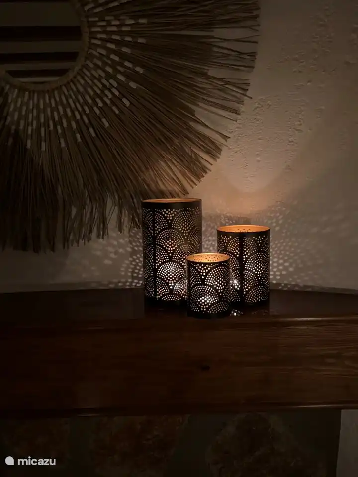 Geselligkeit steht bei uns an erster Stelle!