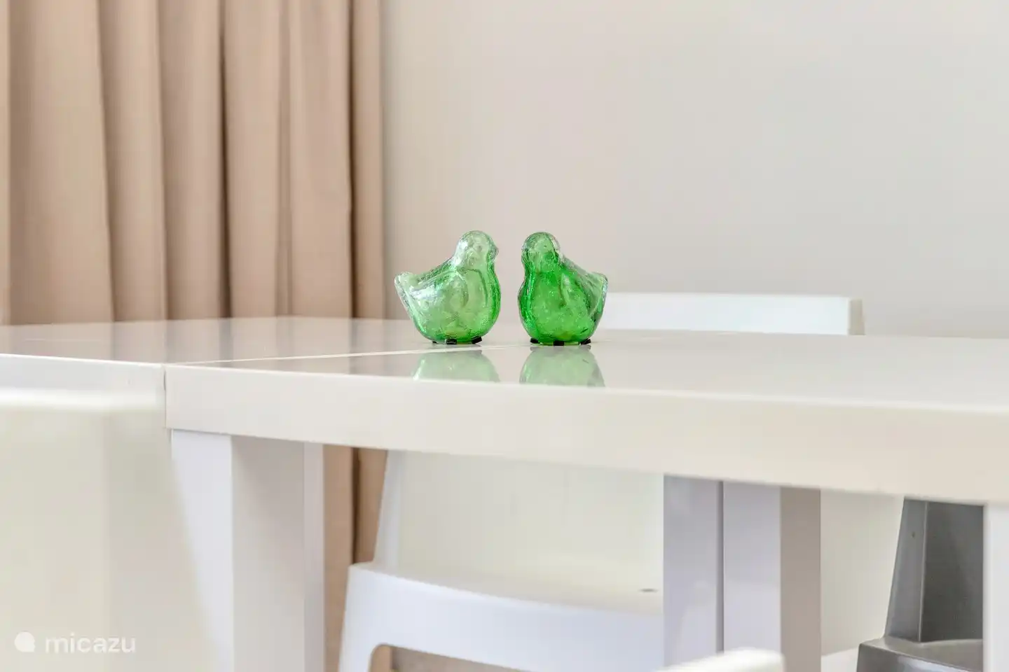 detalle sala de estar