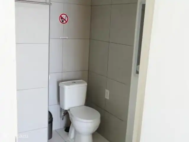 4BénédictionsCuraçao Junio | Curaçao, Banda Ariba (est), Cas Grandi - appartement