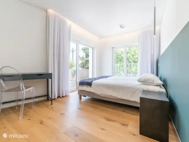 Villa Marisol huren in Portugal, Lissabon Kust, Setúbal - villa Slaapkamer