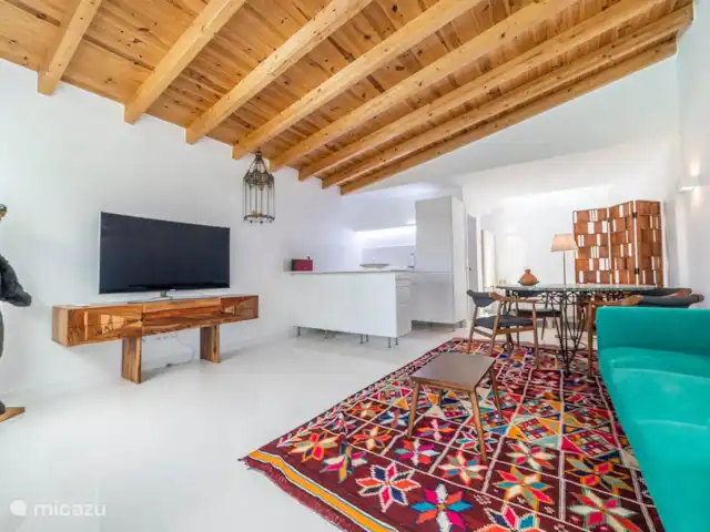 Villa Marisol huren in Portugal, Lissabon Kust, Setúbal - villa Zolder