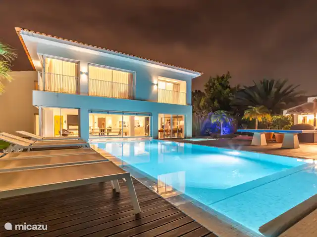 Villa Marisol huren in Portugal, Lissabon Kust, Setúbal - villa