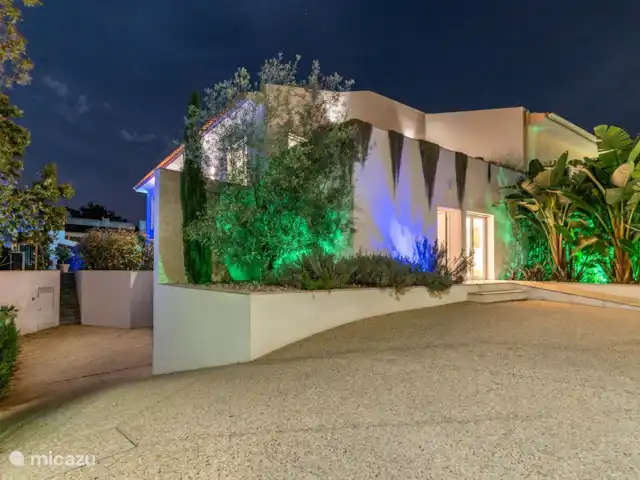 Villa Marisol huren in Portugal, Lissabon Kust, Setúbal - villa