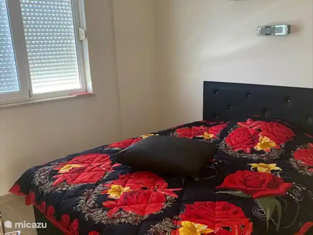 Jasmin | Turquie, Riviera Turque, Alanya - villa Chambre 2