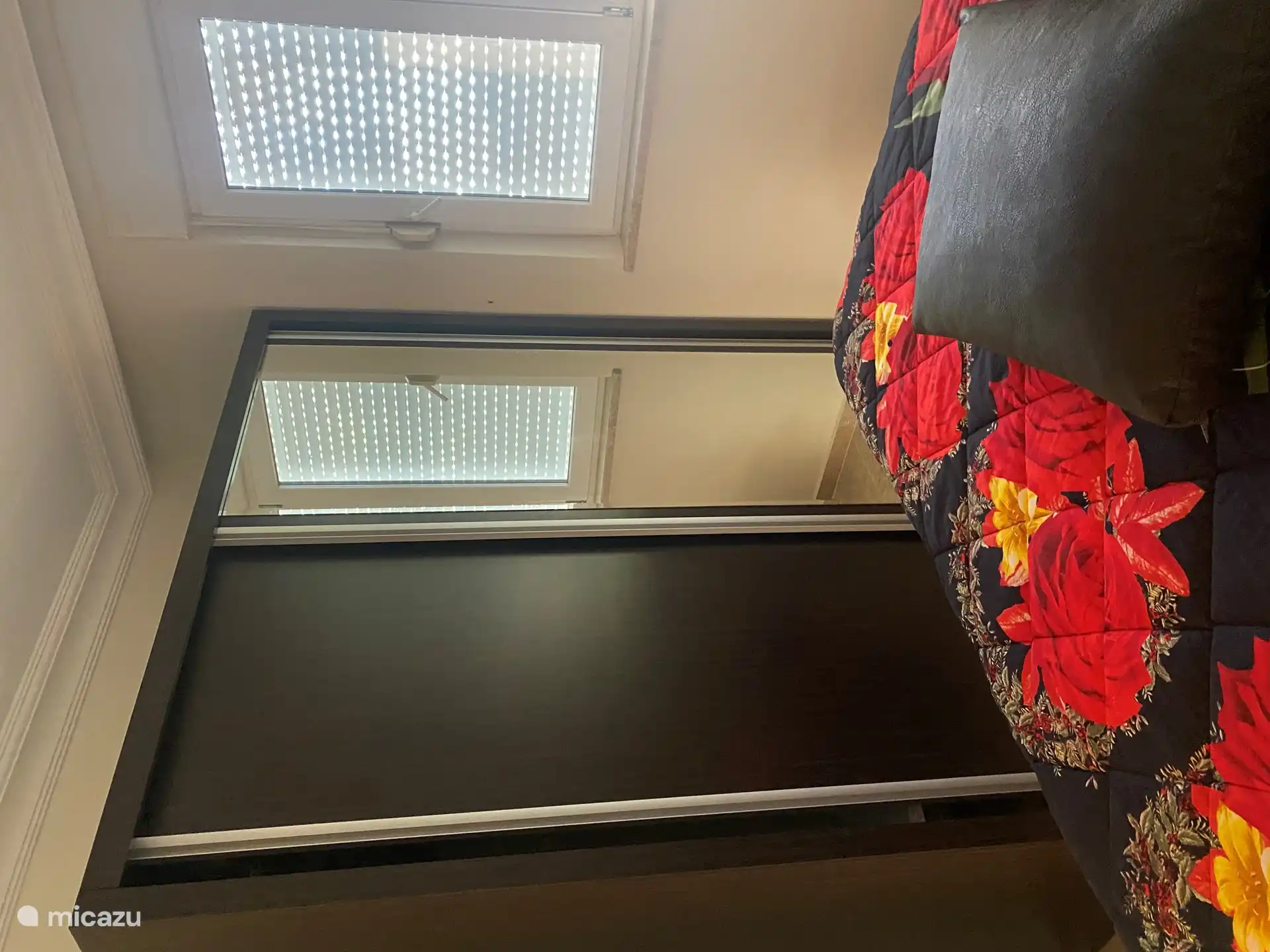 Armario dormitorio 2