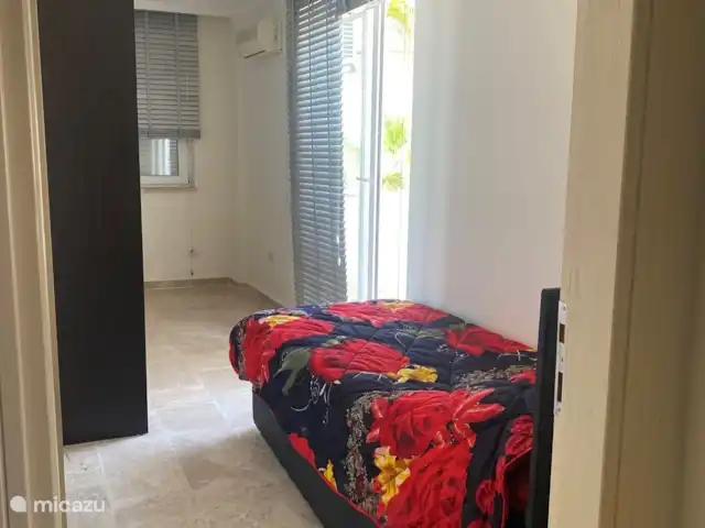 Jasmin | Turquie, Riviera Turque, Alanya - villa Chambre 3