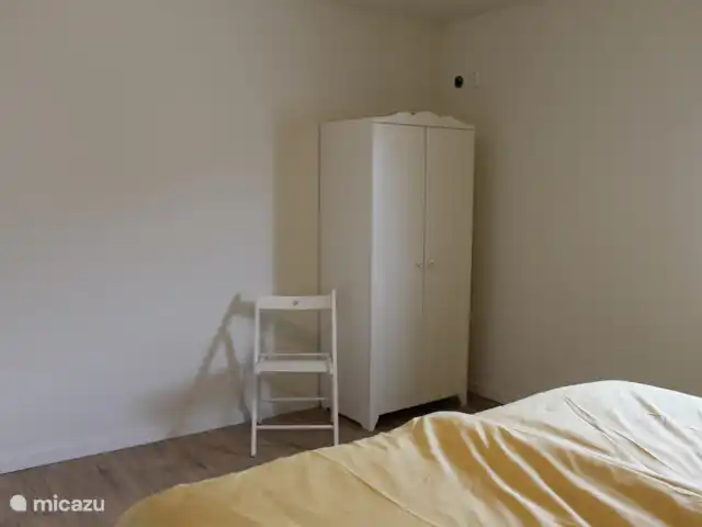 Location de Vacances Pays-Bas, Hollande du Nord, Breezand, appartement - Bloemenpracht chambre