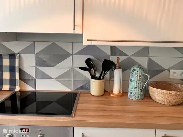 Gîte la Souche | France, Hérault, Saint-Chinian - maison de vacances