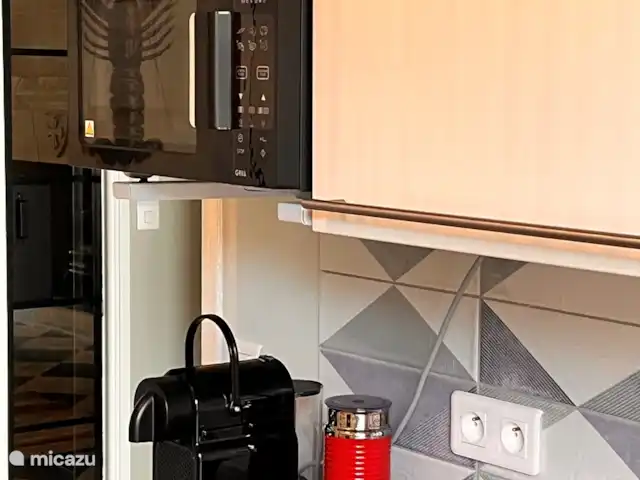 Gîte la Souche | France, Hérault, Saint-Chinian - maison de vacances