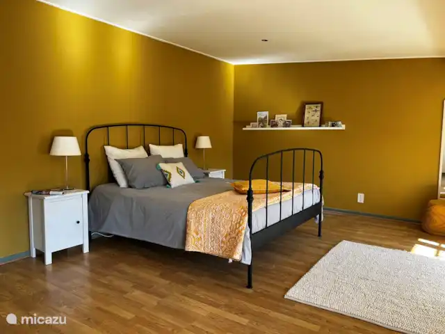 Gîte la Souche | France, Hérault, Saint-Chinian - maison de vacances