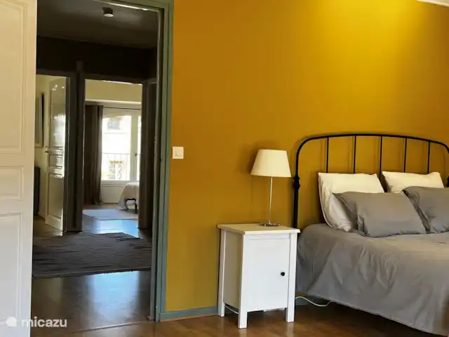 Gîte la Souche | France, Hérault, Saint-Chinian - maison de vacances