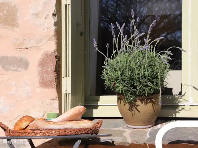 Gîte la Souche | France, Hérault, Saint-Chinian - maison de vacances