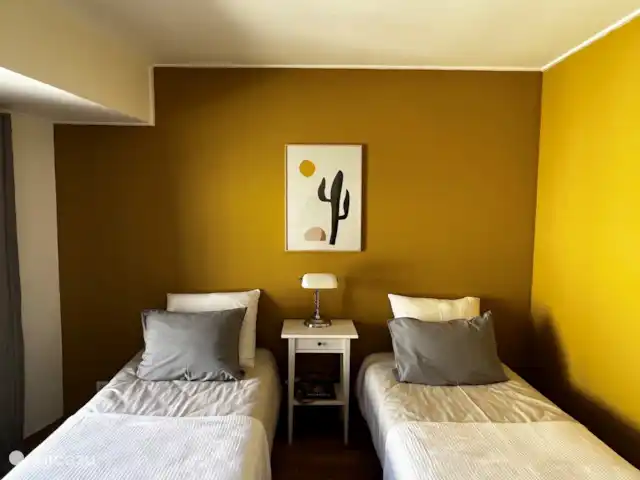 Gîte la Souche | France, Hérault, Saint-Chinian - maison de vacances