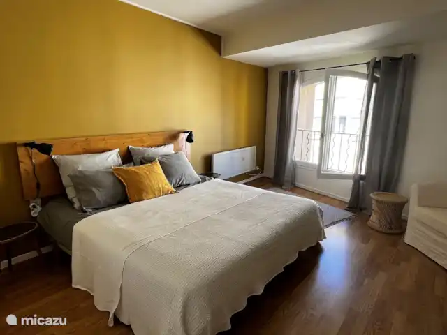 Gîte la Souche | France, Hérault, Saint-Chinian - maison de vacances