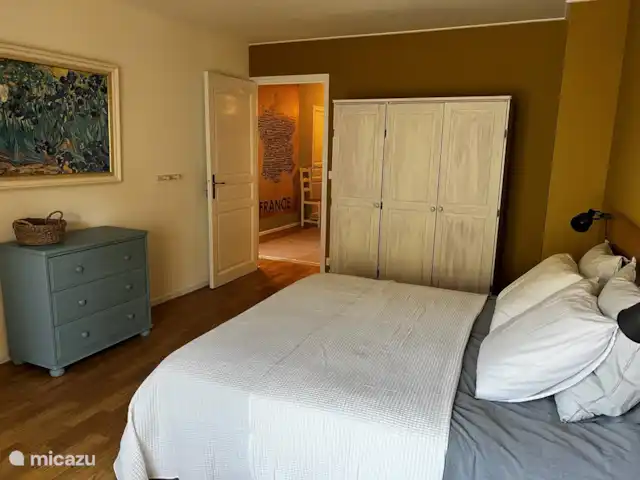 Gîte la Souche | France, Hérault, Saint-Chinian - maison de vacances