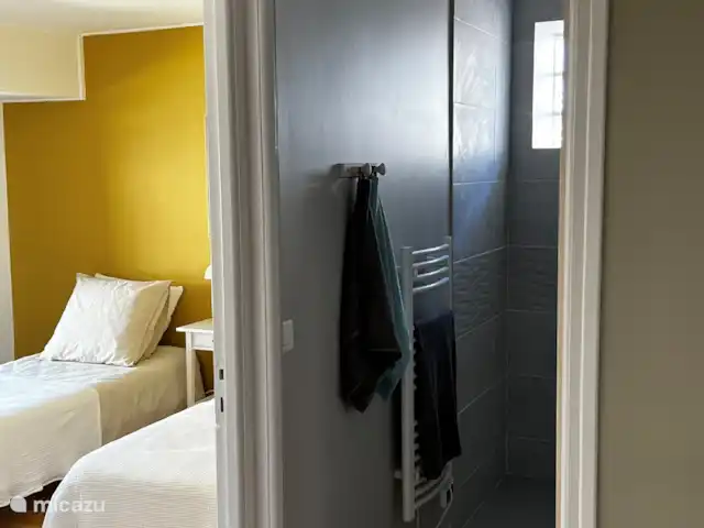 Gîte la Souche | France, Hérault, Saint-Chinian - maison de vacances