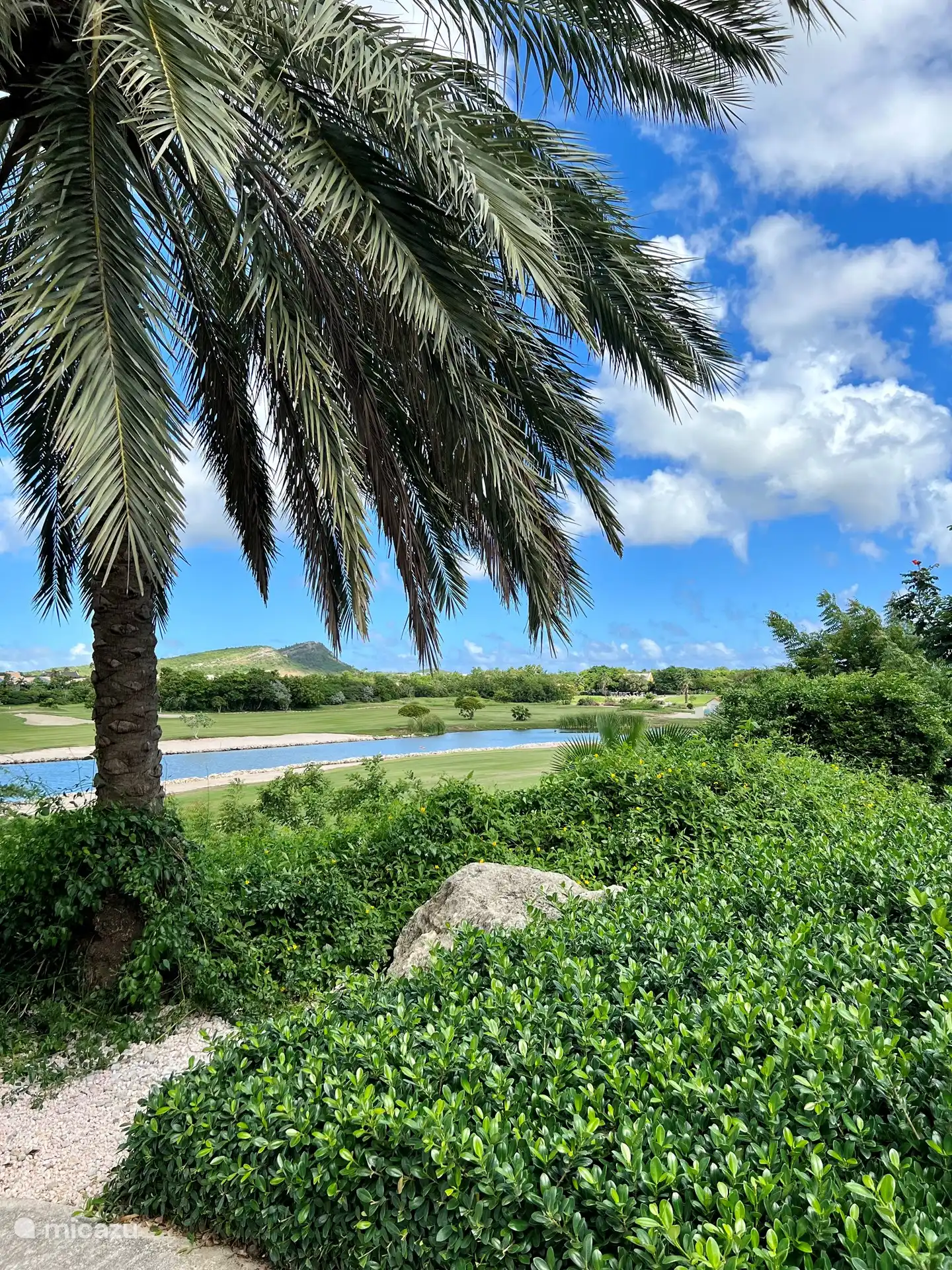 Vous êtes ici en 10 étapes