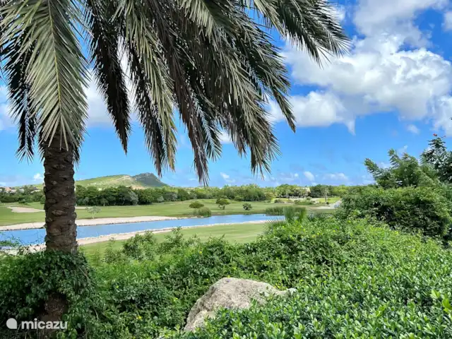 Blue Bay Villa Individuelle Azur | Curaçao, Curaçao-Centre, Blue Bay - villa Vous êtes ici en 10 étapes