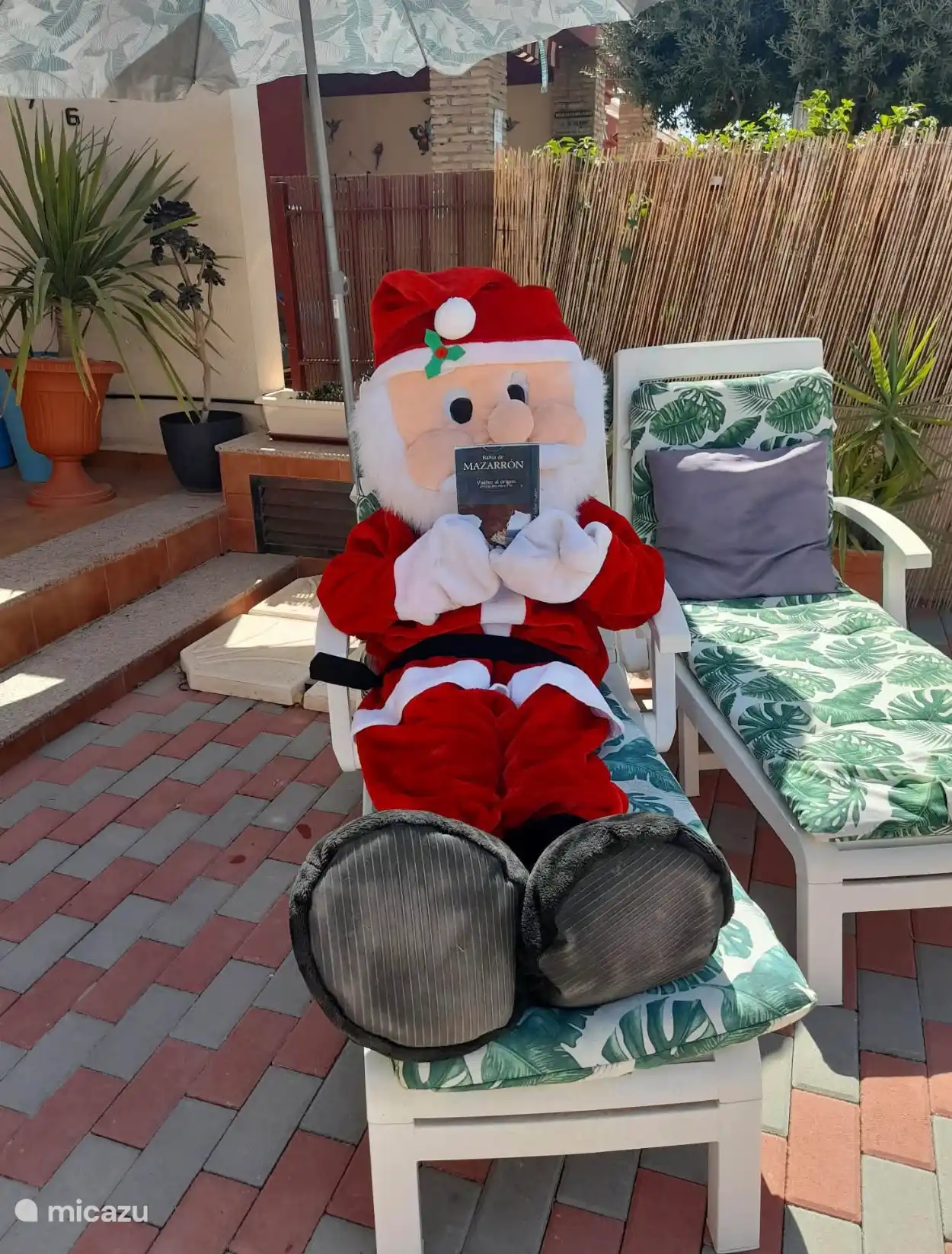 Navidad