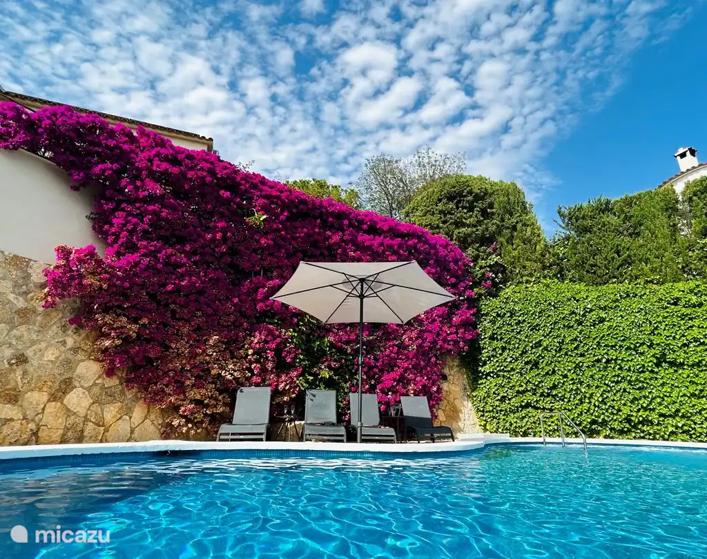 Luxe zeezicht villa | privé zwembad, foto 4