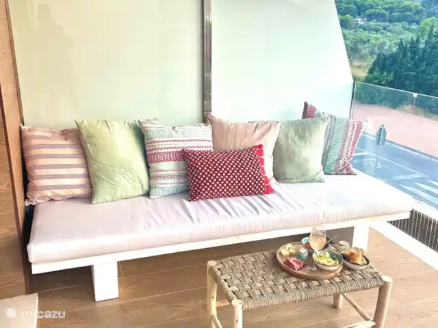 Casa LaBarça | Espagne, Costa Blanca, Jávea - appartement