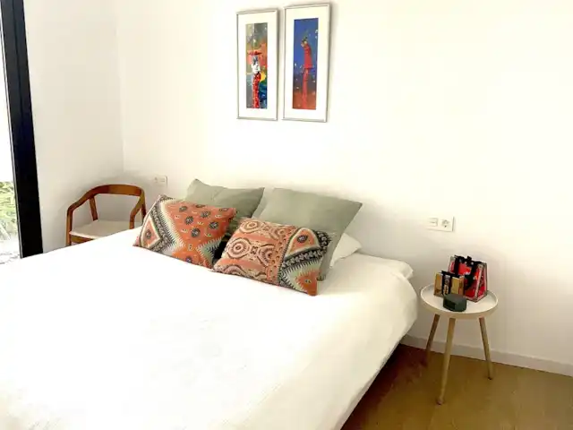 Casa LaBarça | Espagne, Costa Blanca, Jávea - appartement