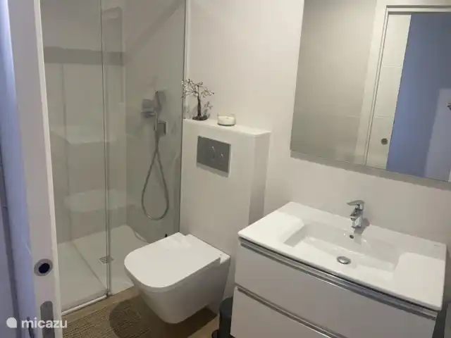 Casa LaBarça | Espagne, Costa Blanca, Jávea - appartement