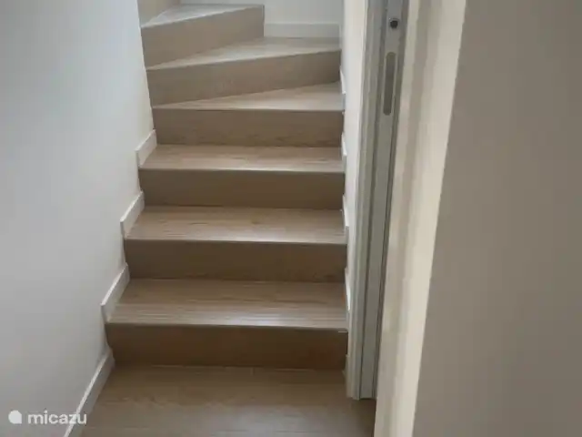Casa LaBarça | Espagne, Costa Blanca, Jávea - appartement