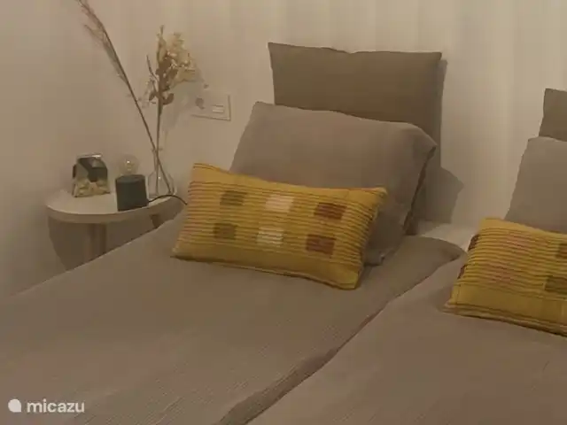 Casa LaBarça | Espagne, Costa Blanca, Jávea - appartement