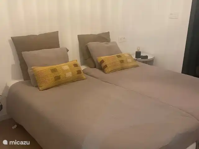 Casa LaBarça | Espagne, Costa Blanca, Jávea - appartement