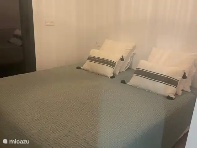 Casa LaBarça | Espagne, Costa Blanca, Jávea - appartement