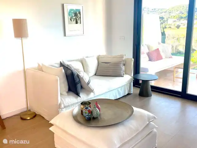 Casa LaBarça | Espagne, Costa Blanca, Jávea - appartement