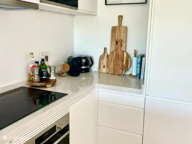 Casa LaBarça | Espagne, Costa Blanca, Jávea - appartement