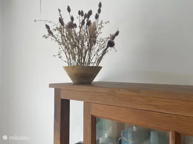 Casa LaBarça | Espagne, Costa Blanca, Jávea - appartement