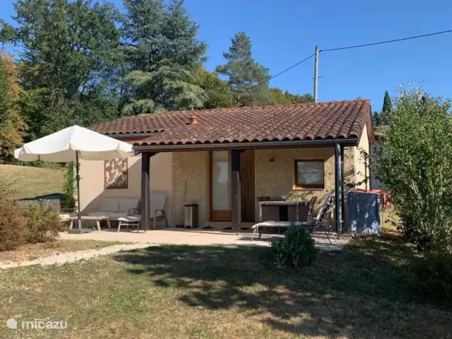 Location de Vacances France, Lot, Gourdon, gîte / cottage - Belle maison de vacances en Dordogne/Lot Location de Vacances France, Lot, Gourdon, gîte / cottage - Belle maison de vacances en Dordogne/Lot