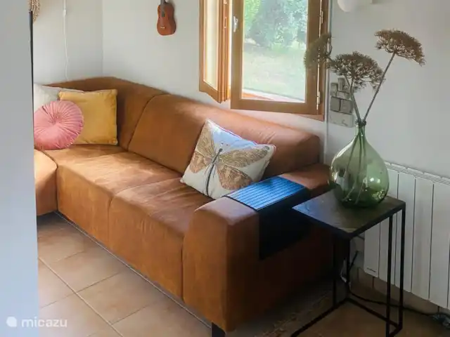 Location de Vacances France, Lot, Gourdon, gîte / cottage - Belle maison de vacances en Dordogne/Lot Espace pour se détendre