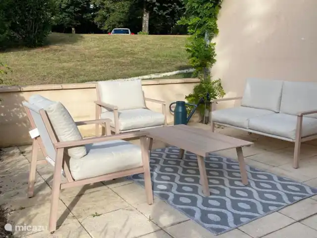 Location de Vacances France, Lot, Gourdon, gîte / cottage - Belle maison de vacances en Dordogne/Lot Apportez l’apéritif !