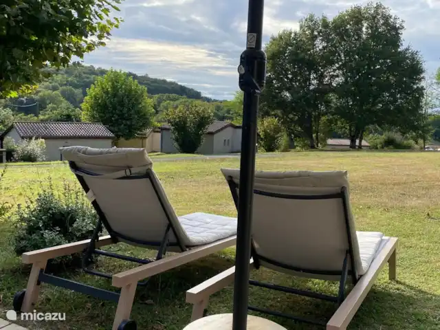 Location de Vacances France, Lot, Gourdon, gîte / cottage - Belle maison de vacances en Dordogne/Lot Hakuna Matata