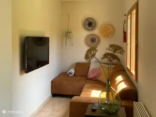 Location de Vacances France, Lot, Gourdon, gîte / cottage - Belle maison de vacances en Dordogne/Lot Espace pour se détendre