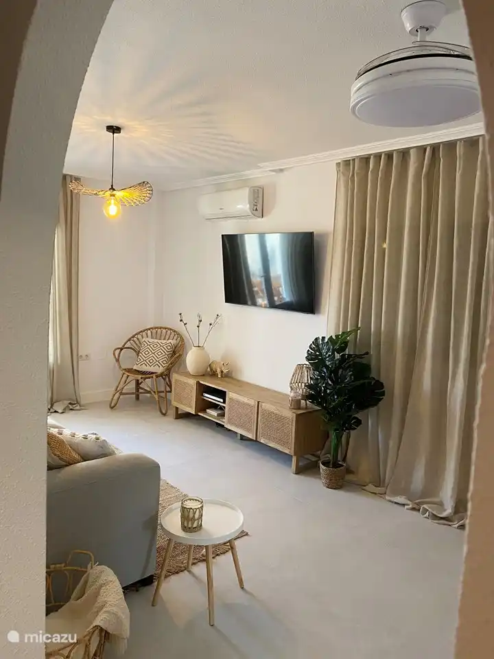 Casa Disfruta, foto 4