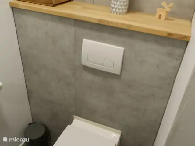Location de Vacances Suède, Värmland, Nykroppa, maison de vacances - Maison SARAH à plus+service complet Une salle de toilette séparée
