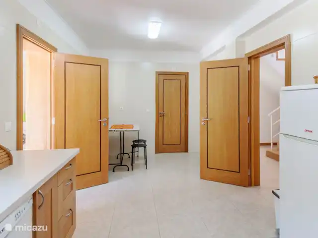 Villa Galinha | Portugal, Côte de Lisbonne, Setúbal - villa Salle