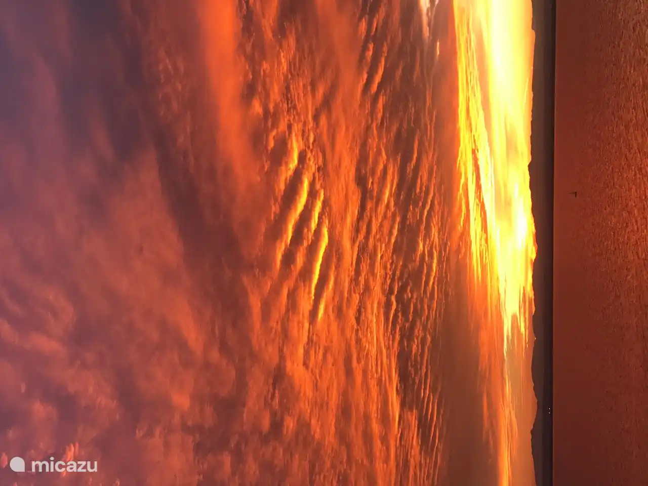 Keine Worte erforderlich