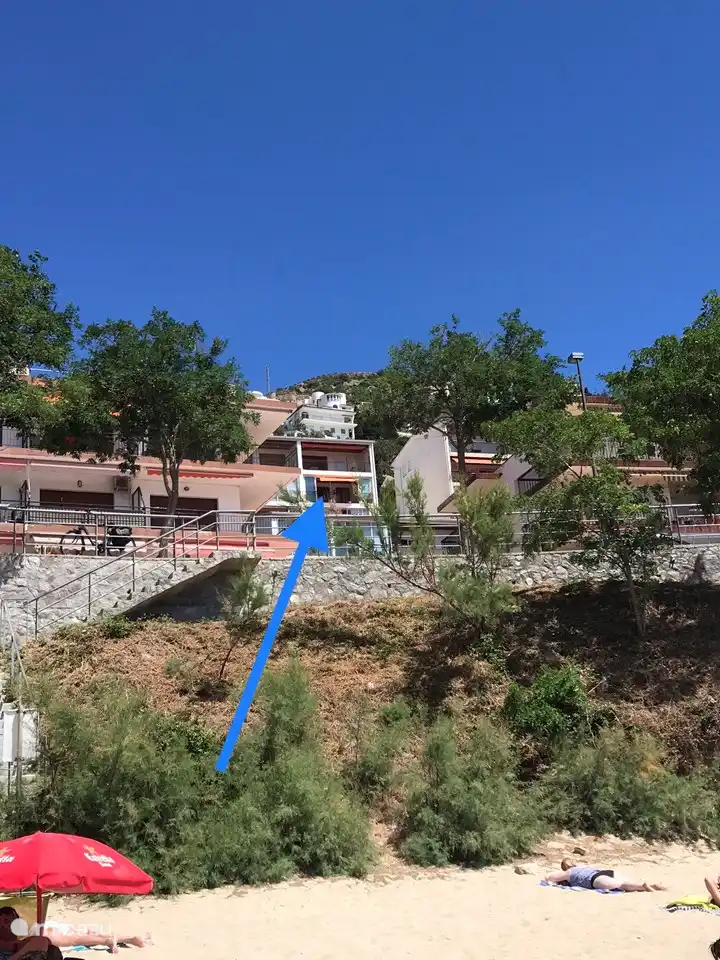 Der perfekte Ort für einen unvergesslichen Urlaub